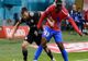 VIDEO FOTBAL: FCSB A CÂȘTIGAT DIN NOU ÎN SUPERLIGĂ