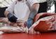 ALERTĂ ALIMENTARĂ ÎN ROMÂNIA: TONE DE CARNE DE PORC POSIBIL INFESTATĂ CU PESTĂ PORCINĂ AFRICANĂ