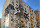 PREFECTUL CAPITALEI, PRECIZĂRI DESPRE LOCUINȚELE PROVIZORII ALE FAMILIILOR AFECTATE DE EXPLOZIA DIN RAHOVA. CINE ACHITĂ CHIRIILE