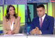 GEORGE SIMION: ”SUNTEM DESCHIȘI LA RECONCILIERE NAȚIONALĂ, DAR NU FĂRĂ DOMNUL CĂLIN GEORGESCU” 