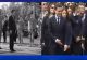 NICUȘOR DAN, SCHIMBARE RADICALĂ DUPĂ GAFA DE LA TIMIȘOARA. PREȘEDINTELE A LUAT LECȚII DUPĂ VALUL DE GREȘELI DE PROTOCOL