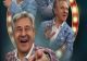 DORU OCTAVIAN DUMITRU, DUS DE URGENȚĂ LA SPITAL! SPECTACOLUL DE LA ONEȘTI, ANULAT