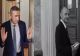 EXCLUSIVITATE EXPLOZIVĂ MARCA ANCA ALEXANDRESCU: DECLARAȚIA LUI COLDEA ÎN DOSARUL HIDEG. ȘEFUL STATULUI PARALEL A DAT VINA PE DEFUNCTUL GENERAL DUMBRAVĂ - DOCUMENT