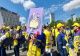LIDERUL SINDICATELOR DIN ÎNVĂȚĂMÂNT: ”DEMISIA DOMNULE PRIM-MINISTRU ILIE BOLOJAN! ROMÂNIA NU ARE NEVOIE DE UN PREMIER SOCOTITOR ȘI PUS DOAR PE TĂIERI”
