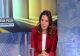 De ce a păstrat Anca Alexandrescu discreția de Ziua Națională: „Nu mi-aș fi folosit niciodată copiii cum am văzut că au făcut alți candidați”