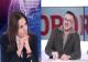 Suveraniștii fac scut în jurul Ancăi Alexandrescu. Makaveli: ”Îmi anunț retragerea din cursă”