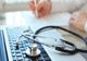 Digitalizarea sistemului medical prinde contur