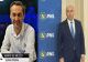 Primarii intră în grevă după discuțiile tensionate cu Ilie Bolojan pe tema austerității