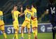 Fotbal / Schimbări în lotul României U21 înaintea meciului din Finlanda