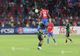 Fotbal: FCSB, victorie cu Unirea Slobozia (2-0), în Superligă