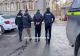 Cruzime fără margini într-o comună din Botoșani! Un tânăr a intrat în curtea unui bătrân și i-a măcelărit câinele