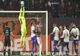 Fotbal: FC Argeș a învins-o pe Rapid (2-1), în Cupa României
