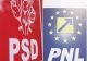 Bolojan vrea să renegocieze protocolul Coaliției: cum vrea să oblige PSD să accepte măsurile lui