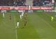 Fotbal / Superliga: egal fără goluri între Botoșani și Rapid VIDEO