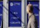 Se elimină plafonul controversat ce afecta drepturile păgubiților