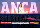 Anca Alexandrescu continuă lupta suveraniștilor. Jurnalista revine astăzi la "Culisele Statului Paralel"