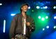 Rapperul Wiz Khalifa, căutat de autoritățile din România după ce a fost condamnat la 9 luni de închsioare