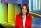 Anca Alexandrescu, amenințată cu MOARTEA de un militar: "Am depus plângere la Poliție"