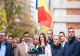 Anca Alexandrescu a făcut anunțul care detonează scena politică: De mâine seară redevin moderator la Televiziunea Poporului, la Culisele Statului Paralel
