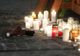 Prima victimă identificată în incendiul de la Crans-Montana