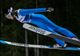 Sărituri cu schiurile / Daniela Toth, locul 10 la etapa de Cupă Mondială din Slovenia