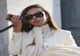 Mădălina Ghenea obține victoria în instanță după 10 ani de hărțuire. Agresoarea, condamnată și obligată la despăgubiri
