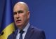 Un liberal de top a spus când ar putea fi debarcat Bolojan. „Este o aritmetică parlamentară”