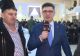 Ciobanii din Sibiu se revoltă față de acordul Mercosur