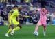 Alertă la naționala Argentinei: Messi s-a accidentat cu puțin timp înainte de turneul final