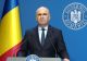 Criză totală în Coaliție: Premierul Bolojan anunță că rămâne în funcție în ciuda presiunilor PSD