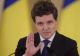 Nicușor Dan, despre aderarea României la UE: „A fost o poveste de mare succes. Am ajuns de la 26% la aproape 80% din PIB-ul mediu al UE”