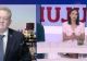 Mesajul Anei Maria Păcuraru, preluat de jurnaliștii din străinătate: ”Nu permitem ca libera exprimare să fie cedată” -VIDEO