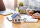 Atenție la contractele imobiliare! Recomandările ANPC pentru cei care își cumpără casă