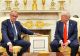Tensiuni explozive SUA–Germania: Donald Trump ia în calcul reducerea militarilor după atacul la adresa lui Friedrich Merz