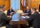 Bolojan amenință că demite prefecții și secretarii de stat: „La Oradea am închis toate pierderile și robinetele!”