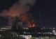 Incendiu stins la CET Vest, dar cinci autospeciale rămân la fața locului pentru răcire