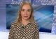Ingrid Mocanu, după ce CNA a retras licența Realității Plus: „Dictatura se instaurează. A fost închisă în afara legii o televiziune”