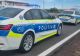 Crimă șocantă în județul Cluj! O mamă și-a pierdut viața încercând să își salveze fiica de fostul ei iubit