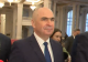 Bolojan, după avertismentul Comisiei Europene: stagnarea economiei României era „previzibilă” în contextul tensiunilor din Golf